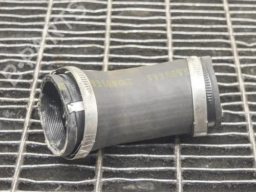 Used Intercooler pipe Intercooler pipe VW GOLF VII (5G1, BQ1, BE1, BE2) 2.0 R 4motion (300 hp) 14623845 14623845