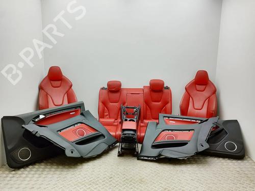 seats-set-audi-a5-8t3-2007-2008-2009-2010-2011-2012-2013-2014-2015-2016-2017-37402356 main image