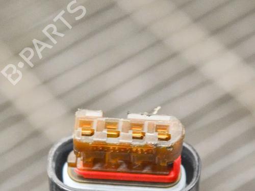 Wiring harness TESLA MODEL 3 (5YJ3) EV Performance AWD | BP27751295E16  - Image 5