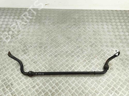 Used Anti roll bar AUDI A6 C7 Avant (4G5, 4GD) 2.0 TDI (190 hp) 27644944