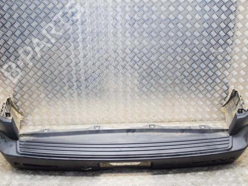 Used Rear bumper LAND ROVER DISCOVERY III (L319) 2.7 TD 4x4 (190 hp) 10073352