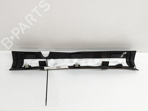 Step KIA EV6 (CV) 77 GT AWD | BP28550826C149 - Image 2