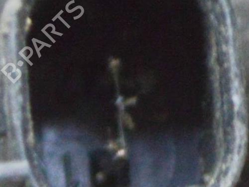Left rear steering knuckle BMW X3 (F25) xDrive 20 d | BP16270870M27 