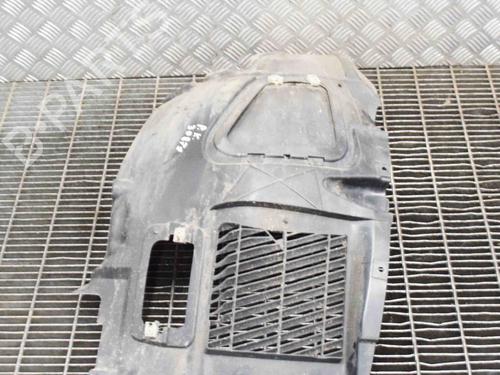 Wheel arch BMW 5 (F10) 520 d | BP14624362C56 