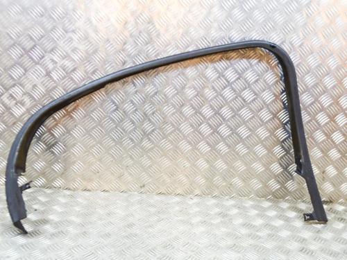 BP27754501O1 main image