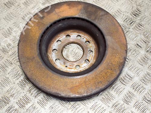 Other VW ID.3 (E11, E12) Pro | BP27756323O1