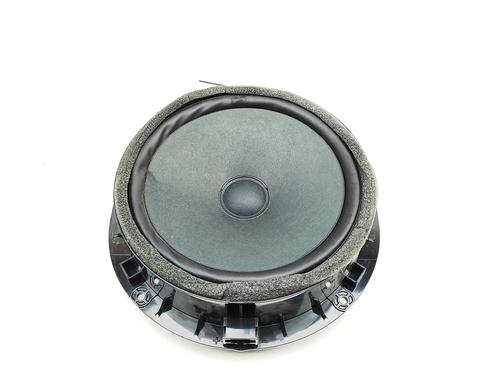 Speaker AUDI A6 C8 Avant (4A5) 50 TDI Mild Hybrid quattro | BP38070934E2 - Image 2