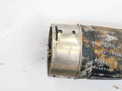 Tubo del intercooler OPEL MOKKA / MOKKA X (J13) 1.4 (_76) | BP14662754M127 