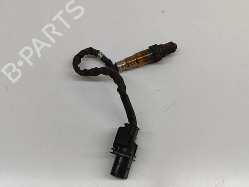 Electronic sensor MERCEDES-BENZ GLE Coupe (C167) AMG GLE 63 EQ Boost 4-matic+ (167.389) | BP27784612M84