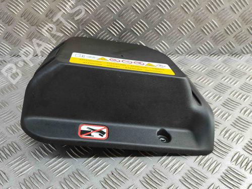 Support FIAT 500 (312_) 1.0 Mild Hybrid (312.AYD1B) | BP29392315C155 