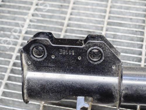Right front shock absorber OPEL ASTRA K (B16) 1.4 Turbo (68) | BP6746328M17 