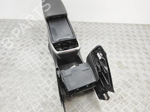 Used Middle console Middle console 39565750 39565750