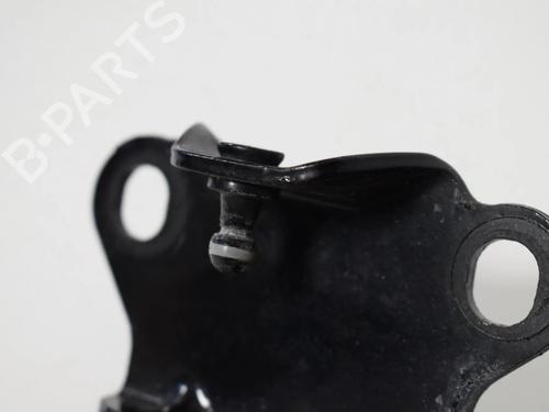 Used Hinge/Door check strap CHRYSLER 300C (LX, LE) 3.0 CRD (218 hp) 30257243