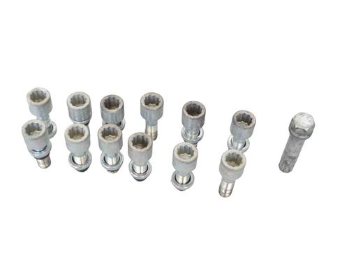 Used Other CHRYSLER YPSILON 1.2 (69 hp) 30255290