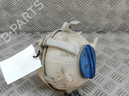 Used Expansion tank VW PASSAT B7 Variant (365) 1.6 TDI (105 hp) 26890800