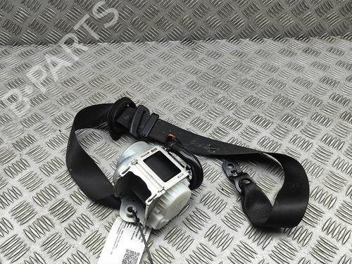 Front left seatbelt BMW X4 (G02, F98) xDrive 20 d | BP35790104I26 - Image 2