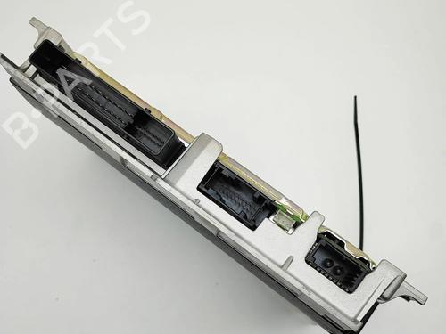 Electronic module PORSCHE PANAMERA (971) 2.9 4 E-Hybrid (97ABE1, 97BBE1, 97ABX1) | BP37669551M83 - Image 6