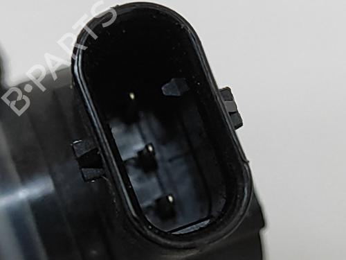 Electronic module PEUGEOT 2008 II (UD_, US_, UY_, UJ_, UR_, UC_) e-2008 (UKZKXZ) | BP28431909M83 