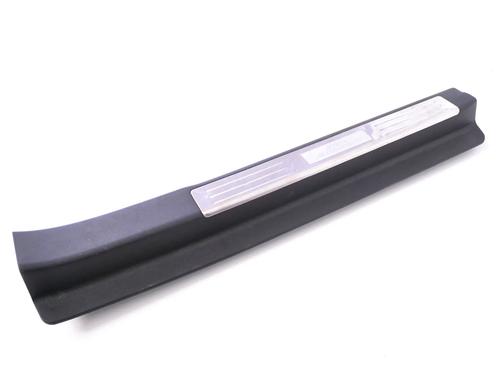 Used Step Step MAZDA MX-5 III (NC) 2.0 (NC18) (160 hp) 33344960 33344960