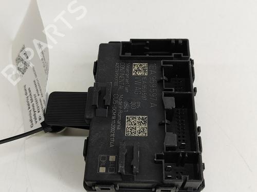 Elektronisk modul VW ID.4 (E21) Pro (174 hp) 27765705