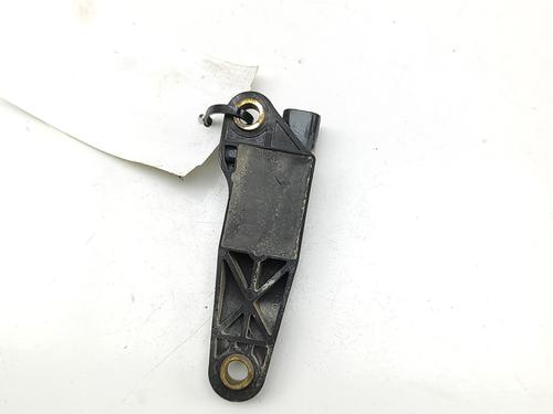 Electronic sensor FORD USA CROWN VICTORIA 4.6 FlexFuel | BP29637809M84 