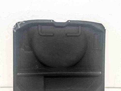 Used Luggage compartment floor VOLVO XC60 I SUV (156) D4 (190 hp) 14614762