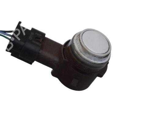 Electronic module TESLA MODEL S (5YJS) P100D AWD | BP30247723M83