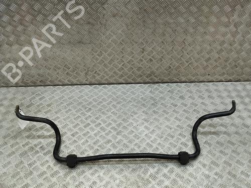 Stabilisator für MAZDA CX-5 (KF) 2.2 D (150 hp) 25380296