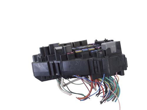 Fuse box SUBARU OUTBACK (BS) 2.0 D AWD (BSD) | BP30240589E1