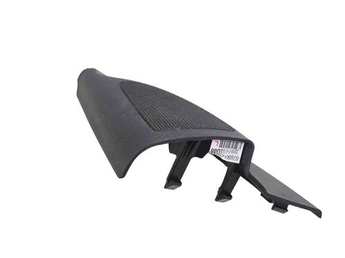 Ander KIA SORENTO III (UM) 2.2 CRDi | BP30283611O1