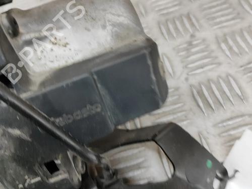 Electronic module FORD MONDEO IV Turnier (BA7) 2.0 TDCi | BP25787027M83  - Image 9