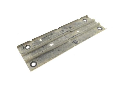 Andre VOLVO XC60 II (246) T4 | BP30228385O1