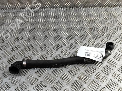 Used Pipe Pipe MERCEDES-BENZ GLE (V167) GLE 450 4-matic (167.159) (381 hp) 28561591 28561591