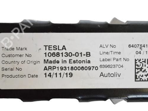 Andre TESLA MODEL 3 (5YJ3) EV AWD | BP33364531O1  - Image 5