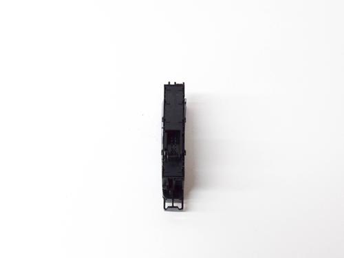 Switch VW GOLF VII (5G1, BQ1, BE1, BE2) 2.0 GTI | BP10557897I30 