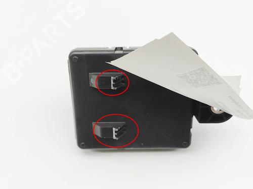 Electronic module TESLA MODEL 3 (5YJ3) EV | BP37445425M83 - Image 3