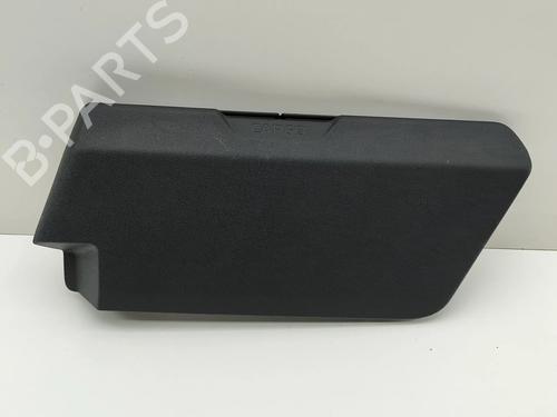 other-skoda-enyaq-iv-suv-5az-2020-27796229 main image