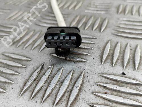 Electronic sensor FORD KUGA III (DFK) 2.5 FHEV | BP28562207M84 - Image 10