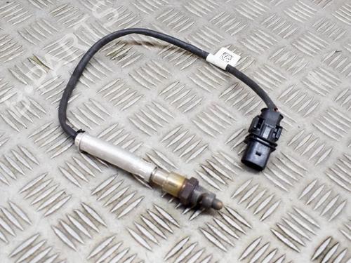 Electronic sensor BMW 4 Convertible (G23, G83) 420 i | BP27762152M84 