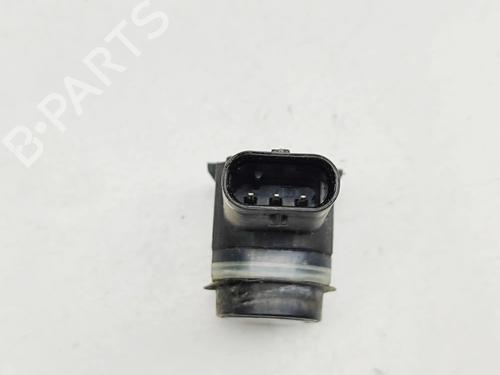 Electronic module AUDI A5 (8T3) RS5 quattro | BP30463227M83 