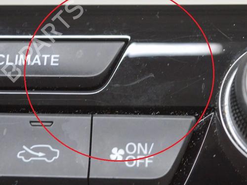 Electronic module HONDA CR-V V (RW_, RT_) 1.5 VTEC (RW1) | BP27760317M83  - Image 6