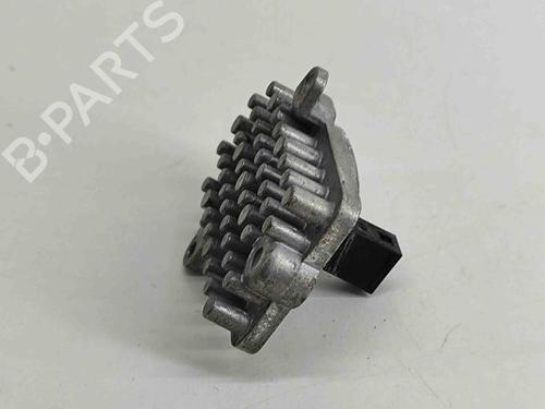 Module électronique VW TIGUAN (AD1, AX1) 1.5 TSI | BP27771762M83