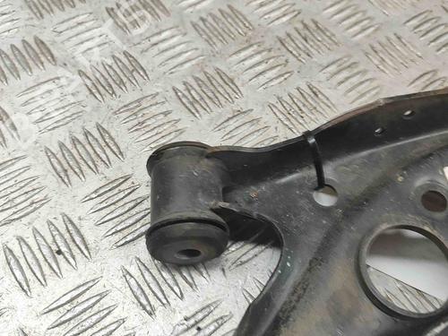Left front suspension arm FIAT 500 (312_) 1.0 Mild Hybrid (312.AYD1B) | BP28566132M12