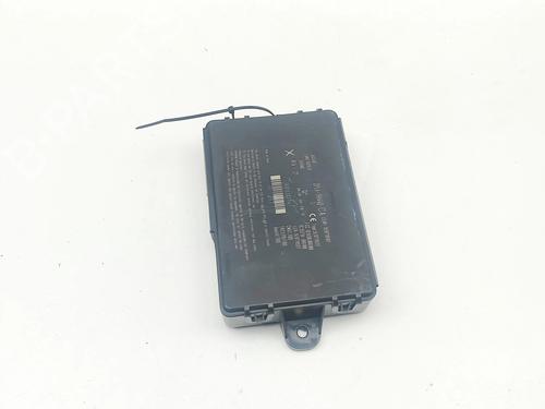 Electronic module JAGUAR F-TYPE Convertible (X152) 3.0 SCV6 | BP39205928M83 - Image 2