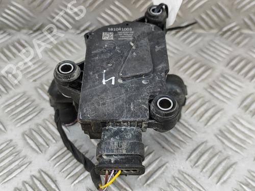 Used Electronic sensor AUDI E-TRON Sportback (GEA) 50 quattro (313 hp) 28558629