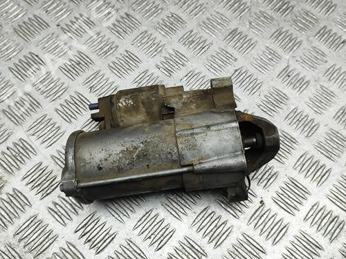 Starter MERCEDES-BENZ A-CLASS (W177) A 200 (177.087) | BP35920045M8 - Image 3