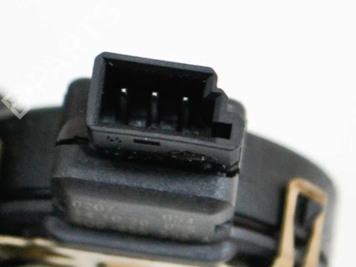 Electronic sensor VW ID.3 (E11, E12) Pro | BP27898651M84 