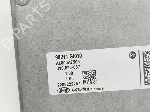 Camera HYUNDAI IONIQ 5 (NE) EV | BP36078534E14  - Image 5