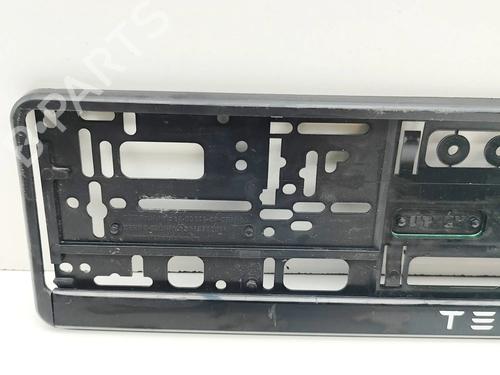 Støtte TESLA MODEL 3 (5YJ3) EV | BP38162523C155 - Image 2
