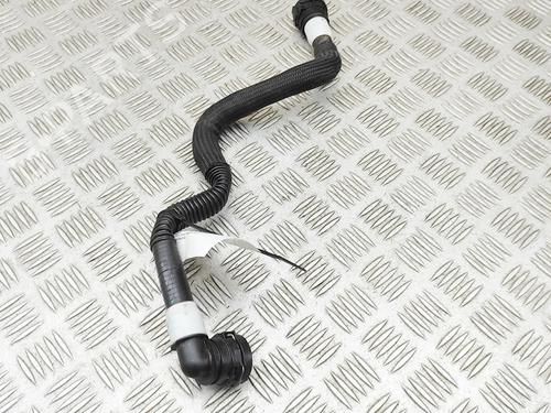 Pipe TESLA MODEL 3 (5YJ3) EV | BP37445358M125 - Image 3